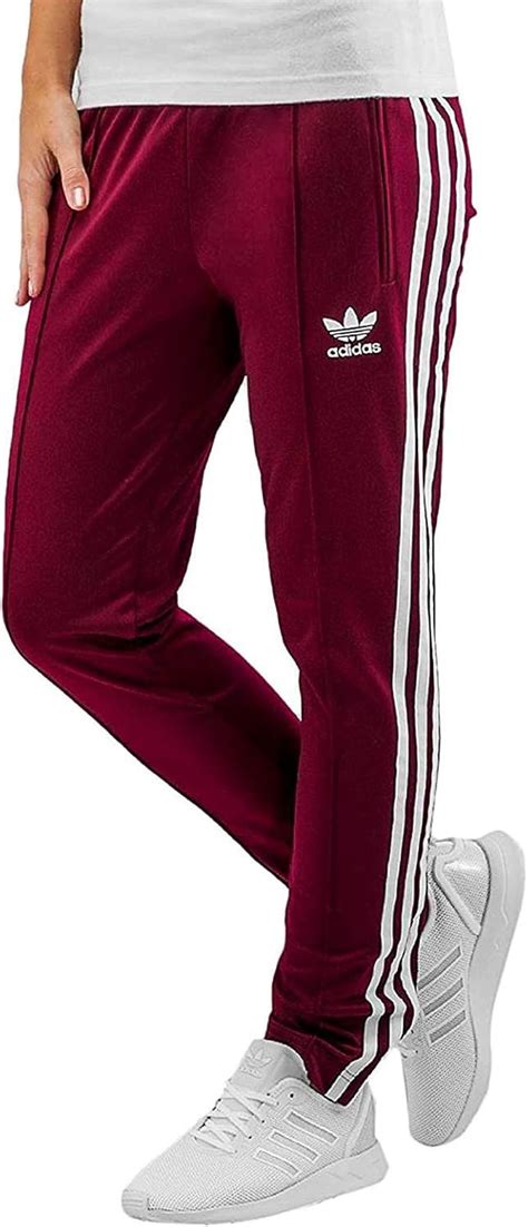 adidas sporthose damen kurzgröße|Jogginghosen für Damen .